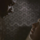 Image for article titled True Blood's Season Finale Kills Off All the Right People